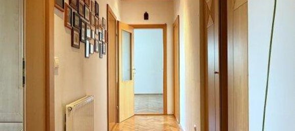 3-salle Appartement à Klosterneuburg, Austria No. 194274 14