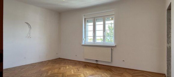 3-salle Appartement à Klosterneuburg, Austria No. 194274 3