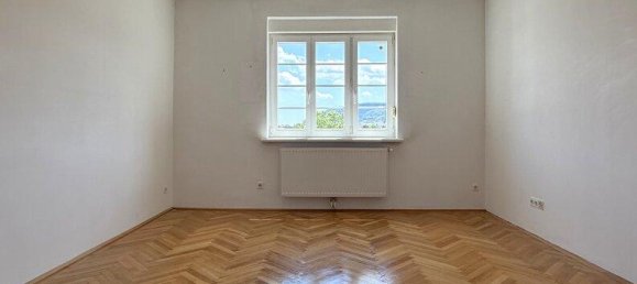 3-salle Appartement à Klosterneuburg, Austria No. 194274 5