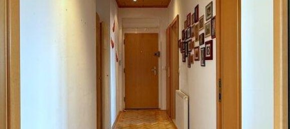 3-salle Appartement à Klosterneuburg, Austria No. 194274 15