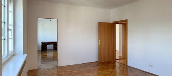 3-salle Appartement à Klosterneuburg, Austria No. 194274 2