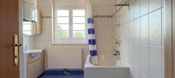 3-salle Appartement à Klosterneuburg, Austria No. 194274 13