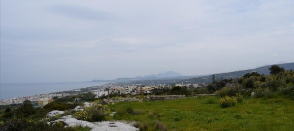 45000m² Hotel in Rethymno, Greece No. 6363 11