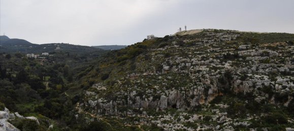 45000m² Hotel in Rethymno, Greece No. 6363 8