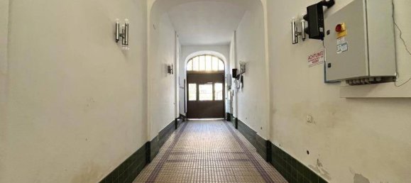 2 rooms Apartment in Vienna, Austria No. 219374 5