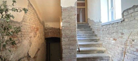 2 rooms Apartment in Vienna, Austria No. 219374 7