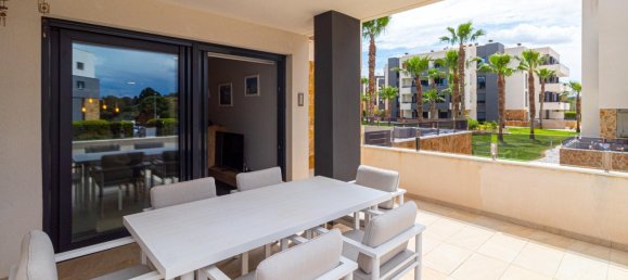 2 غرف نوم شقة في Alicante, Spain رقم 182003 12