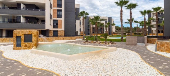 2 غرف نوم شقة في Alicante, Spain رقم 182003 27