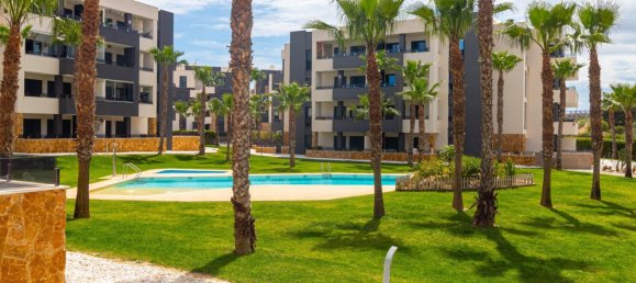 2 غرف نوم شقة في Alicante, Spain رقم 182003 22