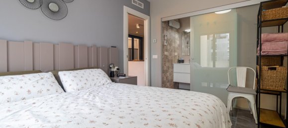 2 غرف نوم شقة في Alicante, Spain رقم 182003 16