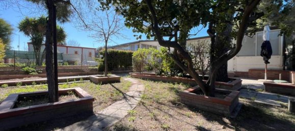 3 rooms Villa in Borgia, Italy No. 43521 2