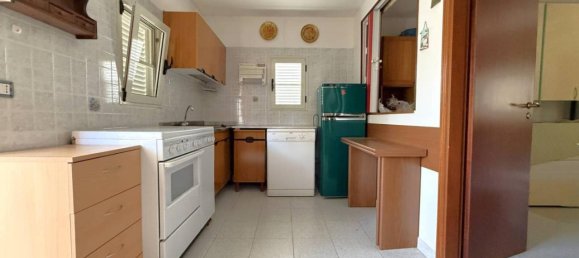 3 rooms Villa in Borgia, Italy No. 43521 5