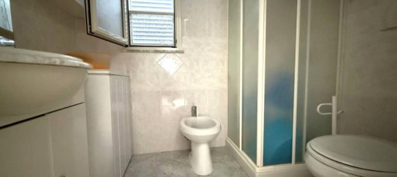 3 rooms Villa in Borgia, Italy No. 43521 7