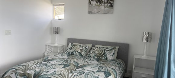 Villa T2 em Queensland, Australia N.º 859 3