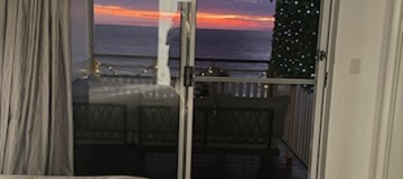 Villa T2 em Queensland, Australia N.º 859 22