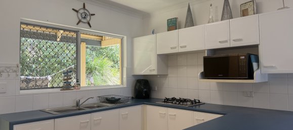 Villa T2 em Queensland, Australia N.º 859 19