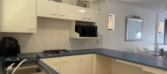 Villa T2 em Queensland, Australia N.º 859 17