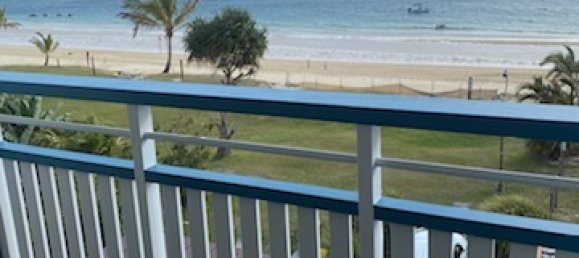 Villa T2 em Queensland, Australia N.º 859 10