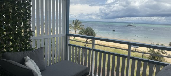 Villa T2 em Queensland, Australia N.º 859 11