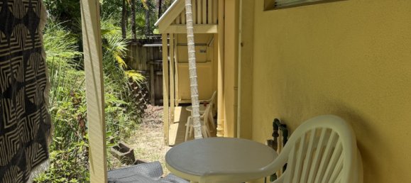 Villa T2 em Queensland, Australia N.º 859 8