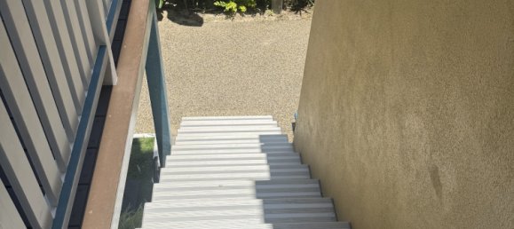 Villa T2 em Queensland, Australia N.º 859 27