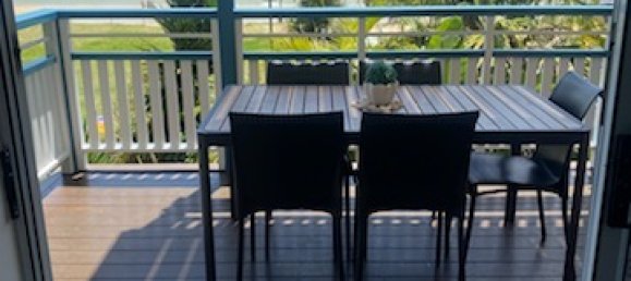 Villa T2 em Queensland, Australia N.º 859 23