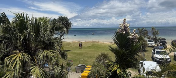 Villa T2 em Queensland, Australia N.º 859 25