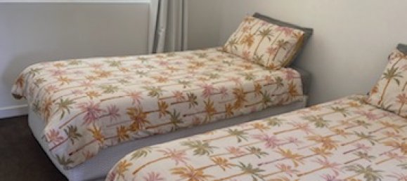 Villa T2 em Queensland, Australia N.º 859 28