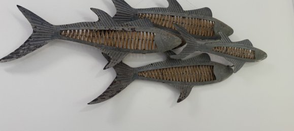 Villa T2 em Queensland, Australia N.º 859 7