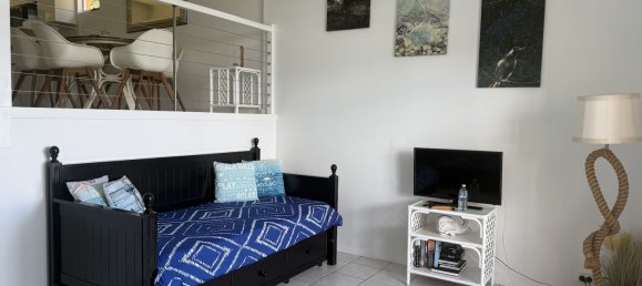 Villa T2 em Queensland, Australia N.º 859 14