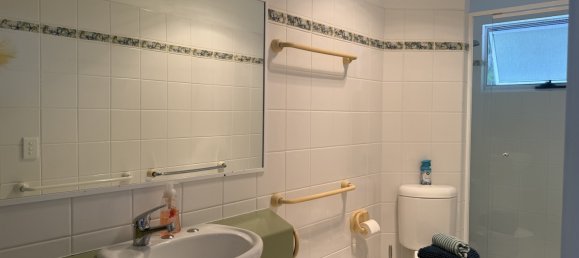 Villa T2 em Queensland, Australia N.º 859 6