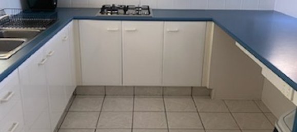 Villa T2 em Queensland, Australia N.º 859 20