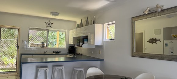 Villa T2 em Queensland, Australia N.º 859 18