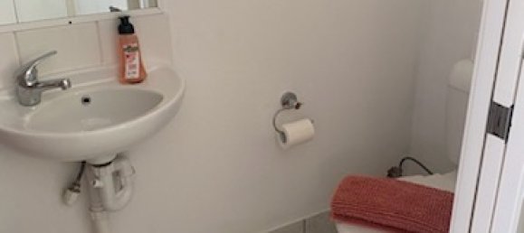 Villa T2 em Queensland, Australia N.º 859 21