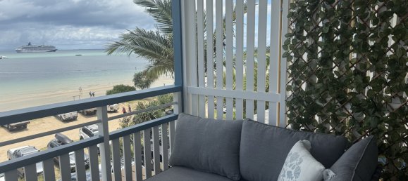 Villa T2 em Queensland, Australia N.º 859 5