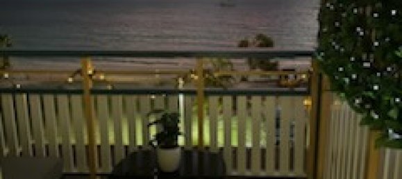 Villa T2 em Queensland, Australia N.º 859 13