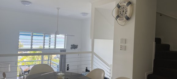 Villa T2 em Queensland, Australia N.º 859 16