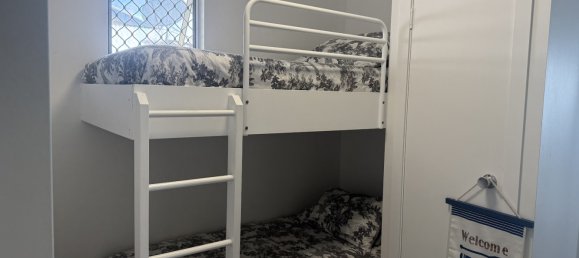 Villa T2 em Queensland, Australia N.º 859 2