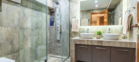 4 bedrooms Villa for sale in Nafplio, Argolis, Peloponnese, Peloponnese, Western Greece and the Ionian, Greece № 93672 16