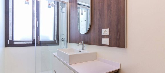 Studio in Gabicce Mare, Italy, Nr. 56499 16