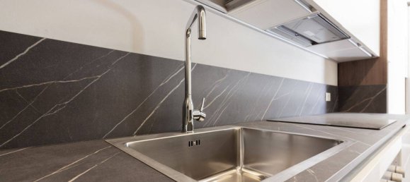 Studio in Gabicce Mare, Italy, Nr. 56499 14