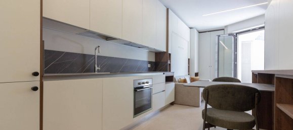 Studio in Gabicce Mare, Italy, Nr. 56499 12