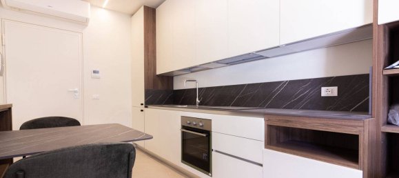 Studio in Gabicce Mare, Italy, Nr. 56499 11