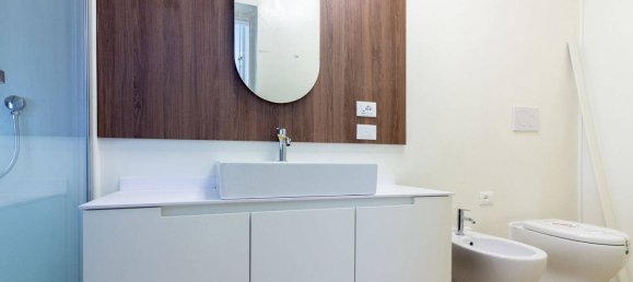 Studio in Gabicce Mare, Italy, Nr. 56499 15