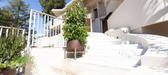 Studio in Gabicce Mare, Italy, Nr. 56499 19