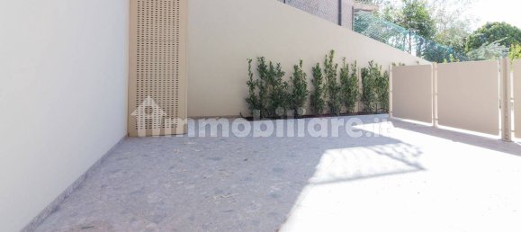 Studio in Gabicce Mare, Italy, Nr. 56499 4