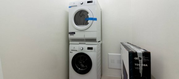 Studio in Gabicce Mare, Italy, Nr. 56499 18