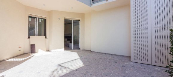 Studio in Gabicce Mare, Italy, Nr. 56499 5