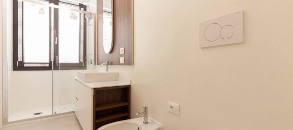 Studio in Gabicce Mare, Italy, Nr. 56499 17