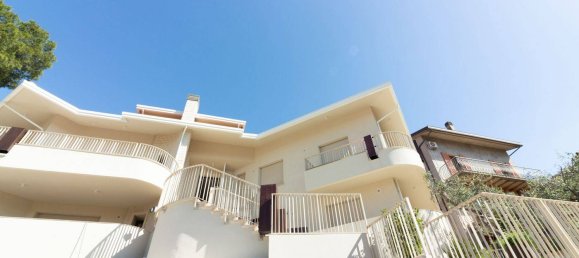 Studio in Gabicce Mare, Italy, Nr. 56499 21